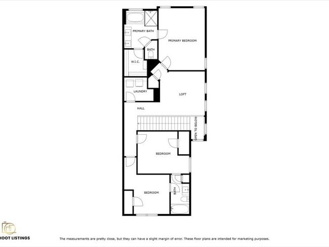 Building Photo - 21234 Black Gap Wildlife Dr
