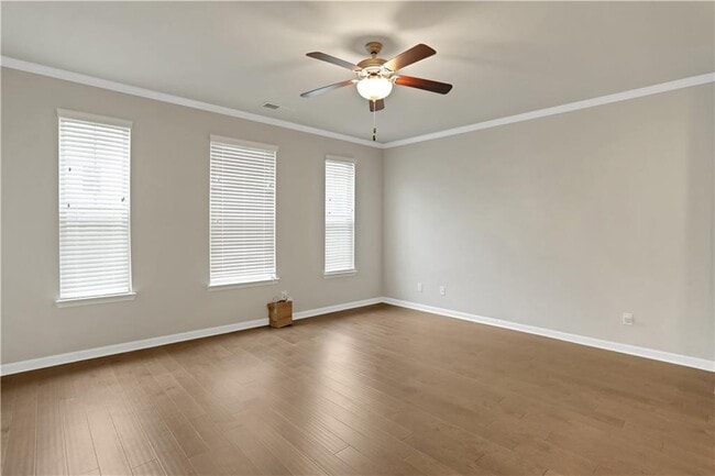 Building Photo - 4364 Sunny Oak Ln