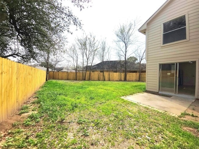 Building Photo - 6706 Dinner Creek Ct