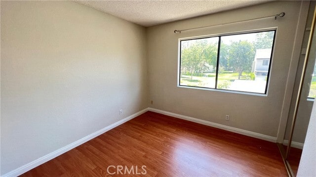 Building Photo - 1649 Norwood Ct
