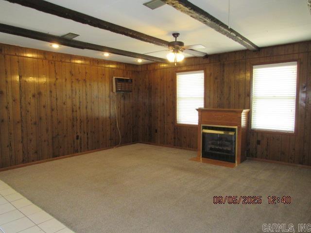 Building Photo - 1306 Bellemeade Dr