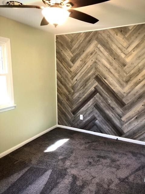 Building Photo - 32115 Johnson Rd