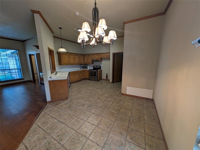 Building Photo - 3100 Windward Ct