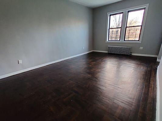 Building Photo - 2 bedroom in BRONX NY 10463