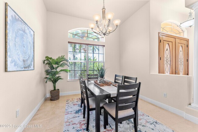 Building Photo - 3631 Thurloe Dr