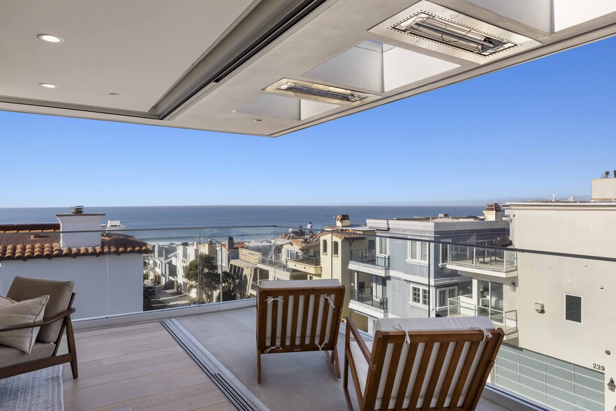 Building Photo - 2019 Highland Ave