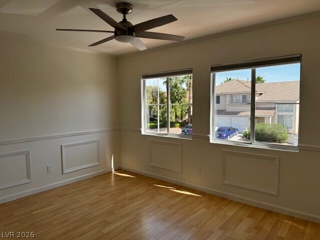 Building Photo - 237 Hanley Way