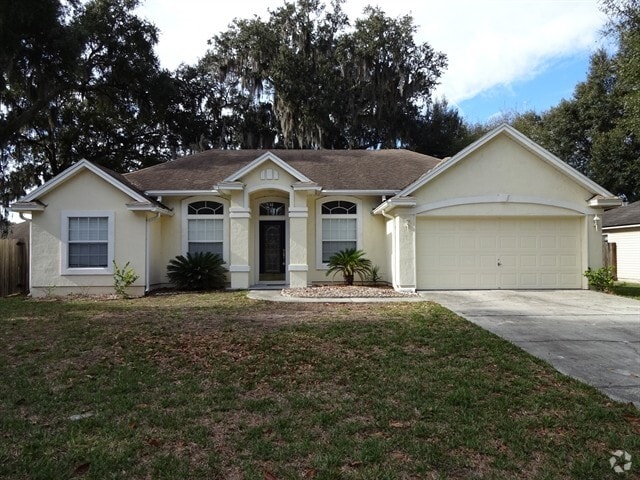 Building Photo - 96123 Springwood Ln