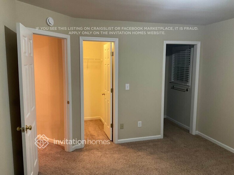 Building Photo - 6358 Greenock Dr