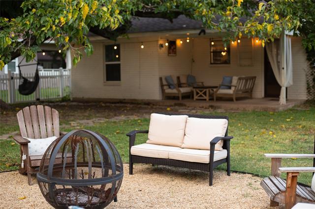 Building Photo - 405 S Colorado St