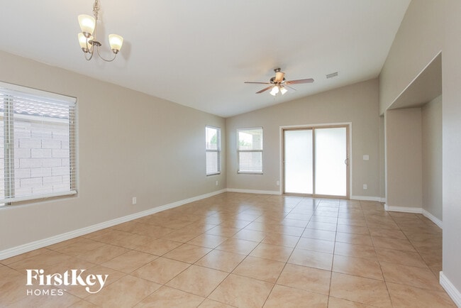 Building Photo - 18501 W Southgate Ave