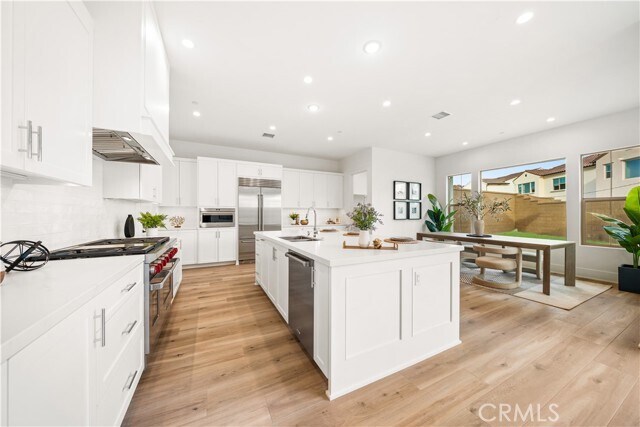 Building Photo - 312 Brimwood