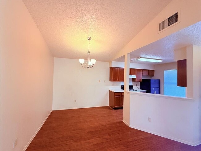 Building Photo - 10611 Archdale Dr