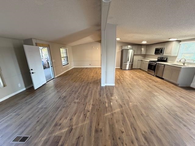 Building Photo - 2144 Plantation Forest Dr