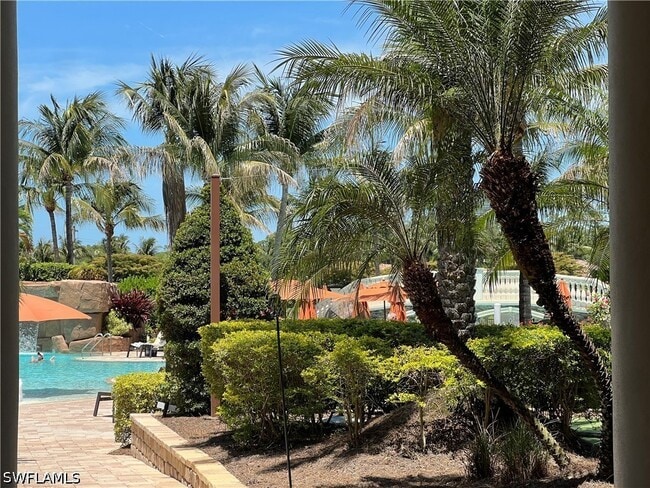Building Photo - 9727 Acqua Ct