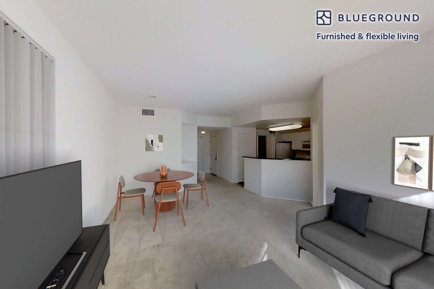 Building Photo - 3200 Rubino Dr