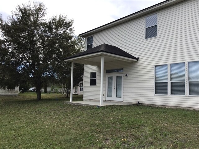 Building Photo - 508 N Tree Garden Dr