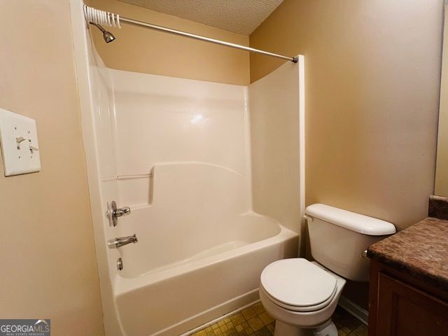 Building Photo - 340 Dressage Ct