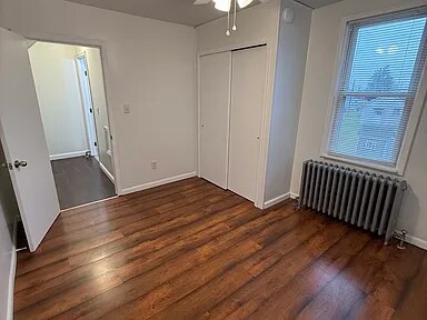 Building Photo - 31 N Park Ave