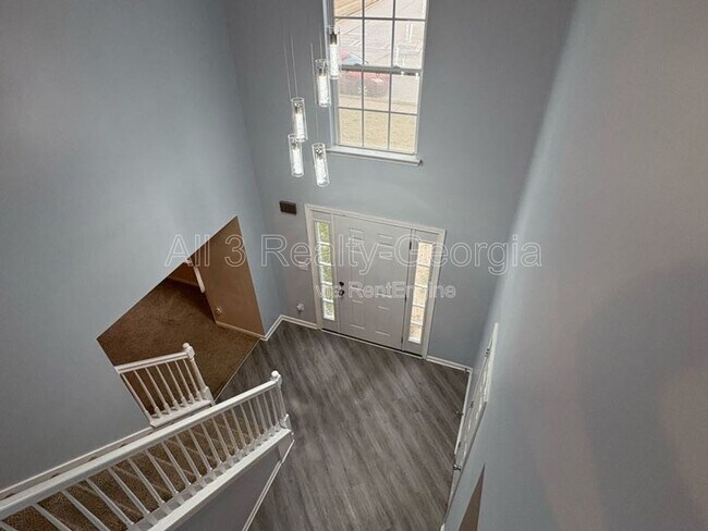 Building Photo - 11633 Kades Trail