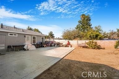 Building Photo - 2280 Kyla Ct