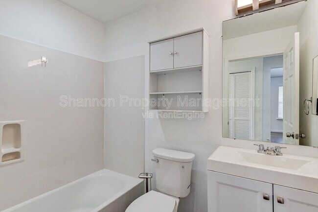 Building Photo - 12534 Garden Gale Ln