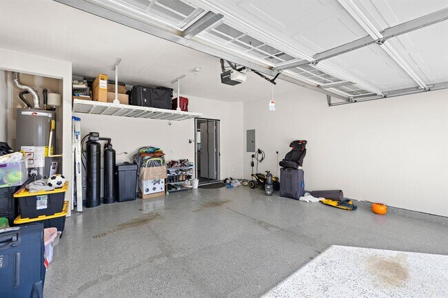 Building Photo - 149 Fiery Skipper Ln