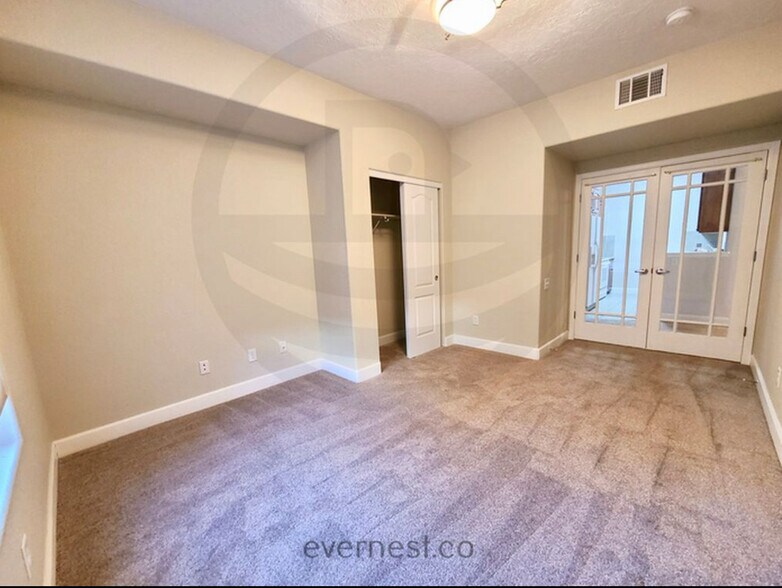 Building Photo - 5775 29th St