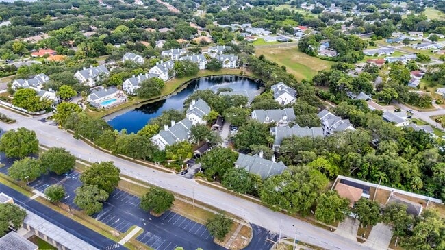 Building Photo - 3275 Haviland Ct