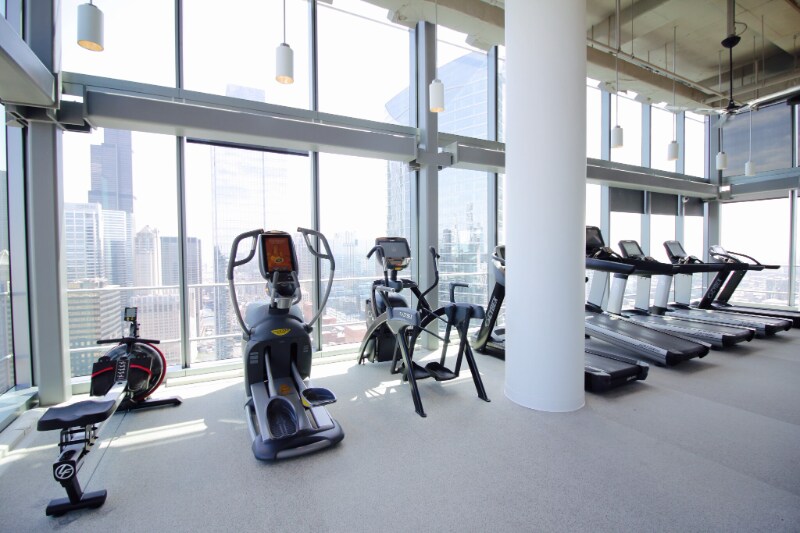 Building Photo - 356 W Wolf Point Plaza