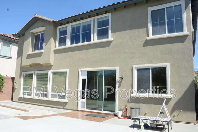Building Photo - 11631 Suburban Rd