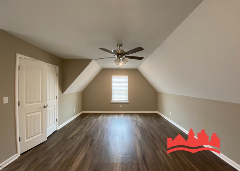 Building Photo - 5493 Stone Arch CV