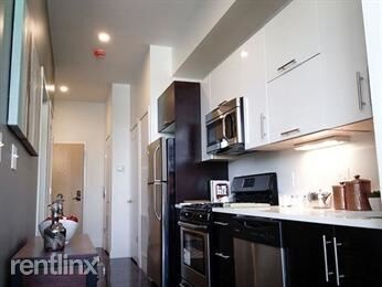 1 br, 1 bath - 68 Beale St - 1 br, 1 bath  - 68 Beale St