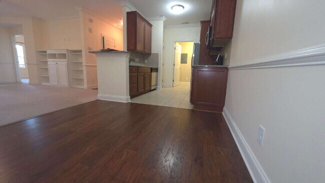 Building Photo - Resort Living. Fort Bragg Close. This is the One.