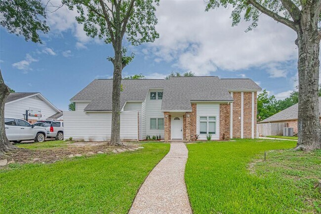 Primary Photo - 22323 N Rebecca Burwell Ln