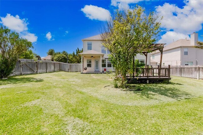 Building Photo - 20913 Mandrake Dr