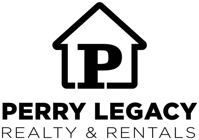 Building Photo - Central Wilmington, ground floor end unit, large 2 BR with porch(The Gardens)