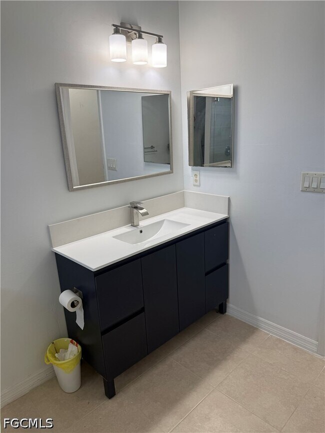 Building Photo - 2916 7th St SW