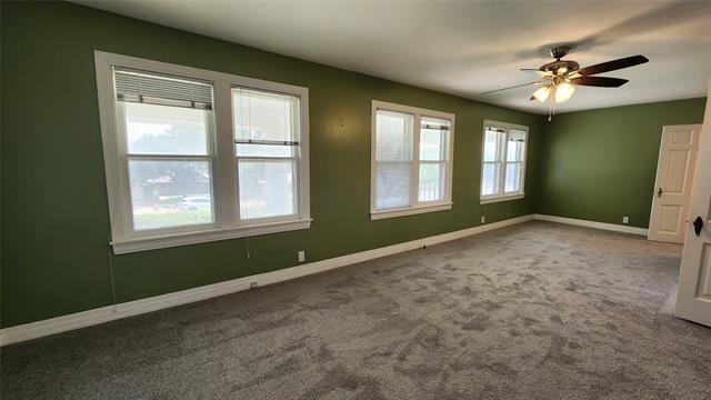 Building Photo - 1824 Willowwood St