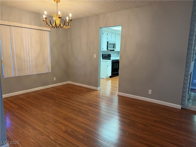 Building Photo - 2438 San Lucas Cir