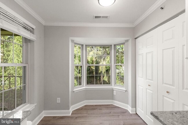 Building Photo - 3400 Tulleys Pointe Ct