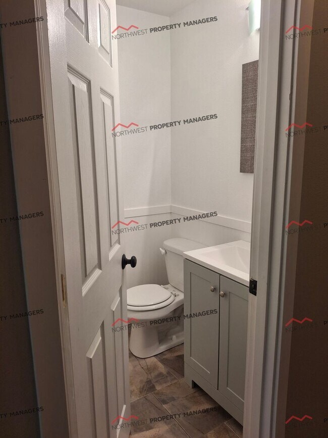 Building Photo - STATUS:  AVAILABLE | R310 | $2395.00