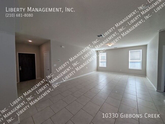 Building Photo - 10330 Gibbons Creek