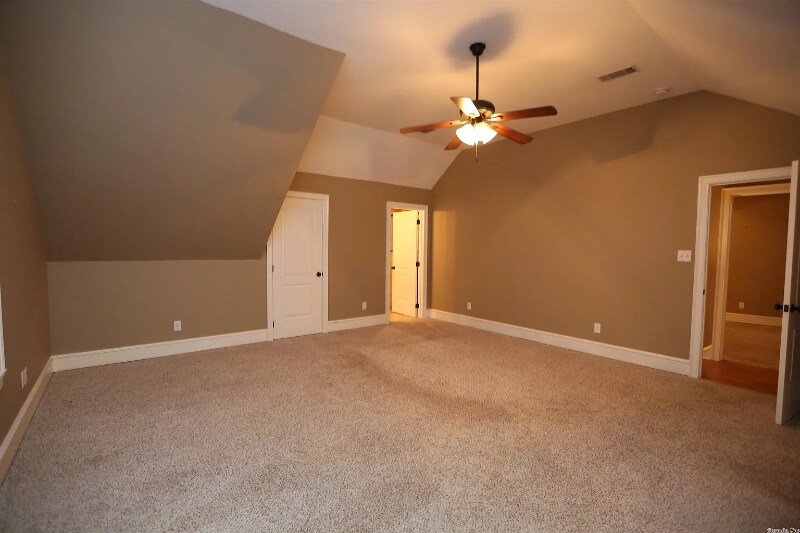 Building Photo - 6100 Cantrell Rd