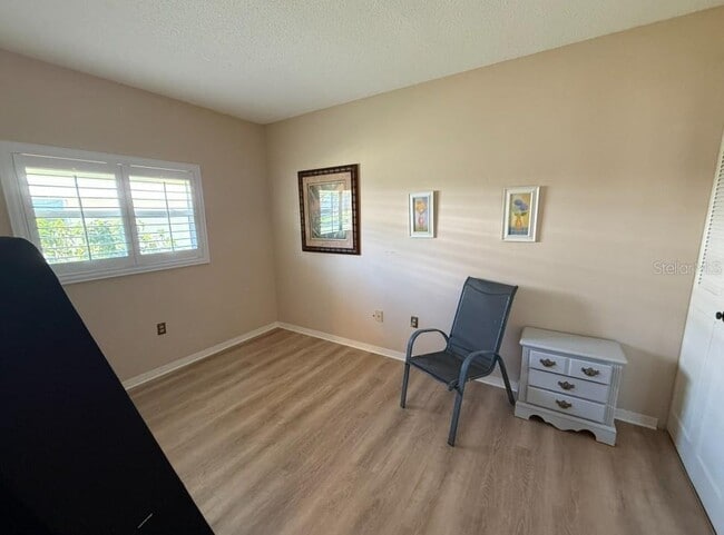 Building Photo - 5835 Tidewood Ave