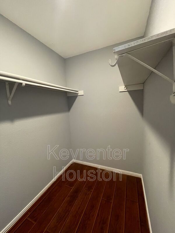 Building Photo - 12607 Ashford Meadow Dr