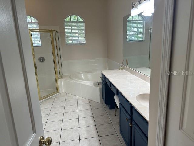 Building Photo - 5620 Osprey Park Pl