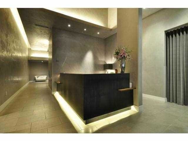 Building Photo - 210 Lavaca St