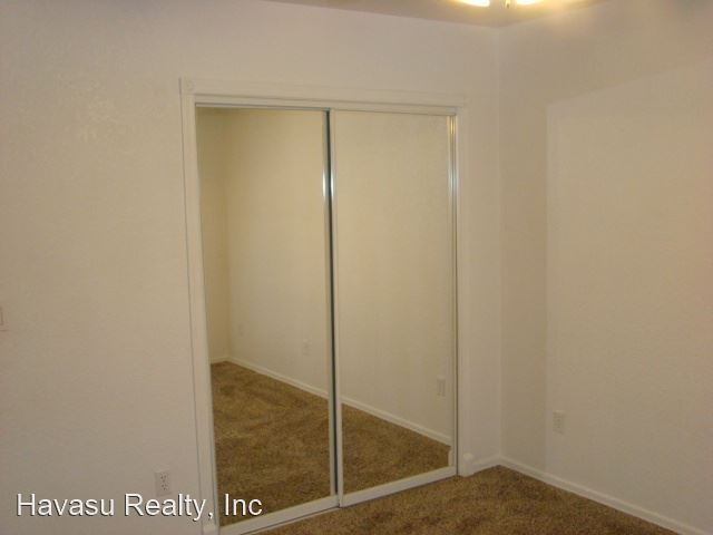 Building Photo - 3 br, 2 bath House - 2335 College Drive
