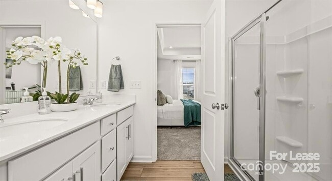 Building Photo - 10207 Guardian Dr